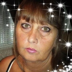 Meet your Posher, Cindy kay